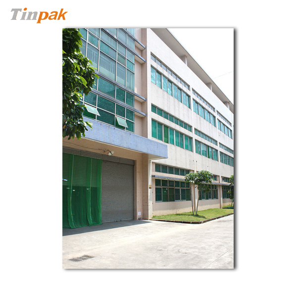 东莞黑茶茶叶铁盒制罐厂 东莞黑茶茶叶铁盒制罐厂