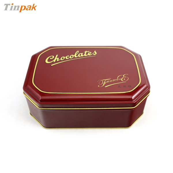 按摩梳子铁盒 按摩梳子铁盒