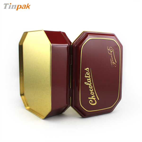 剃须刀铁盒 剃须刀铁盒