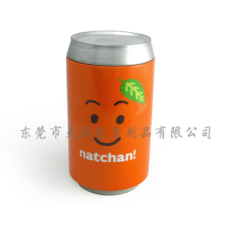 特级狗头枣铁盒 特级狗头枣铁盒