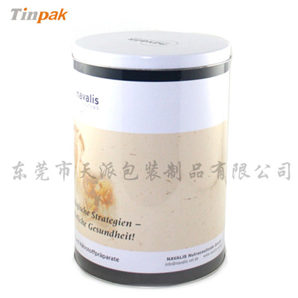 红碎茶茶叶铁盒 红碎茶茶叶铁盒