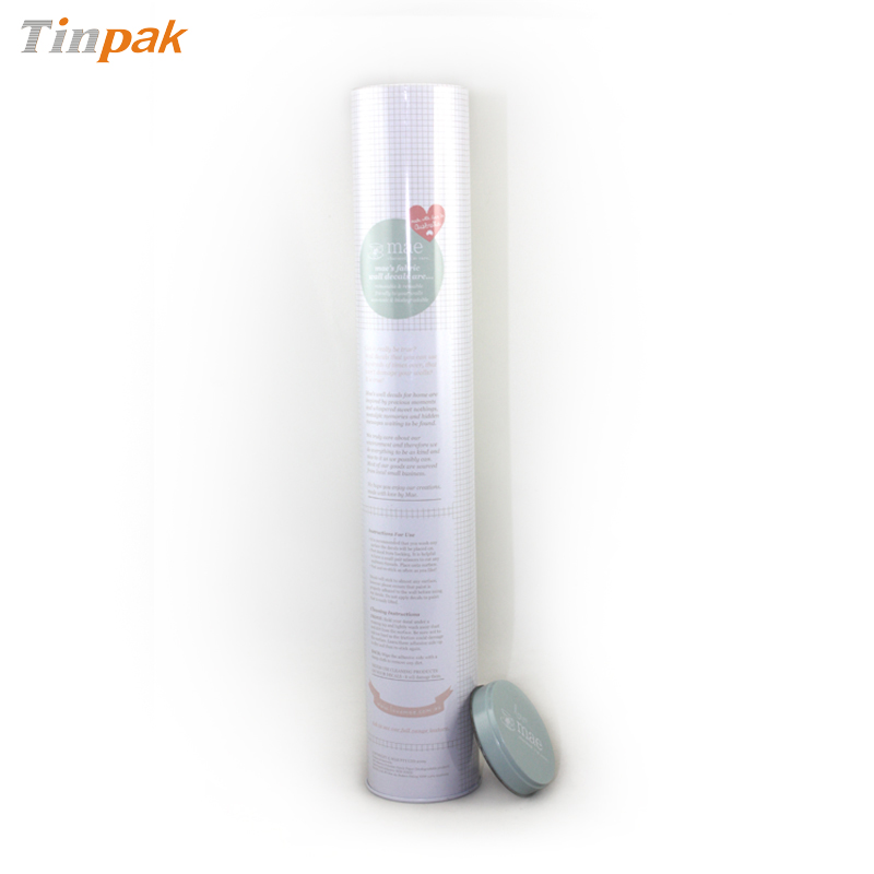 新疆特产黑枸杞铁盒子 新疆特产黑枸杞铁盒子