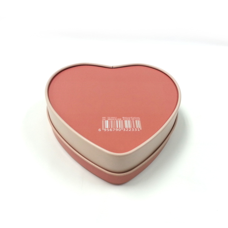 薰衣草精油铁盒 薰衣草精油铁盒