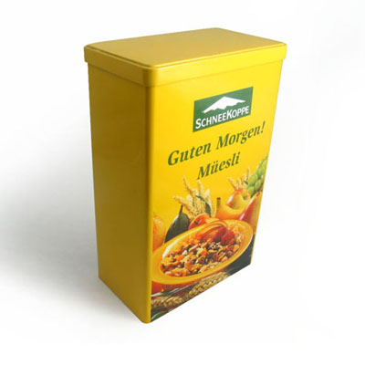 饼干马口铁盒 饼干马口铁盒