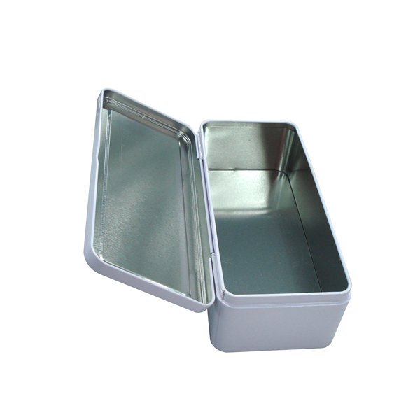 东莞护手霜铁盒 东莞护手霜铁盒