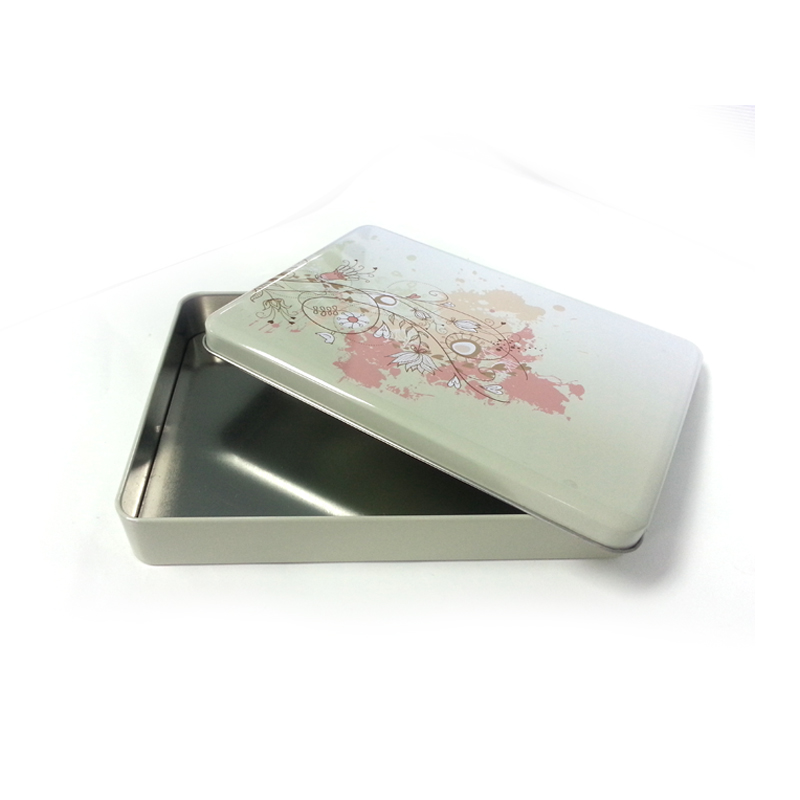 高档洛神花茶包铁罐 高档洛神花茶包铁罐