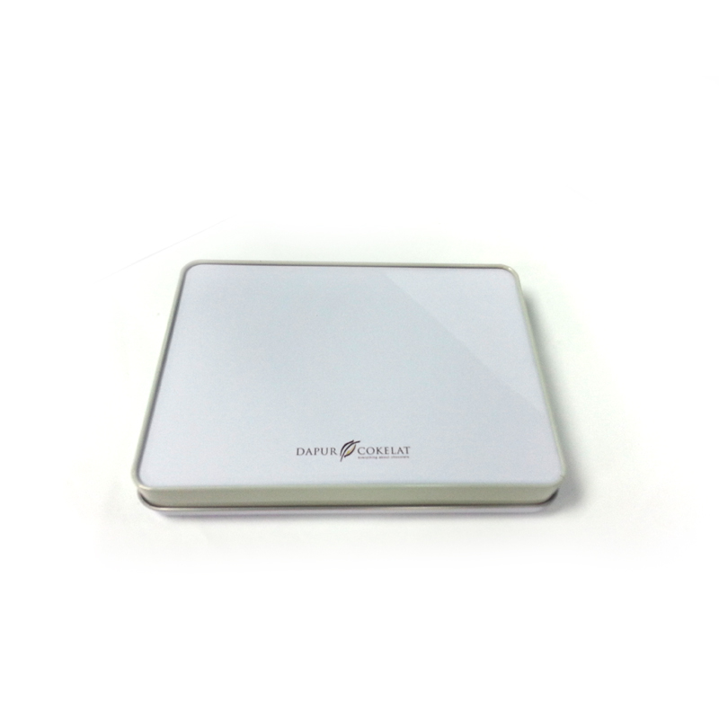 马口铁洛神花茶罐子 马口铁洛神花茶罐子