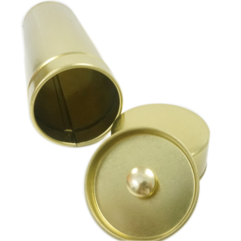 马口铁暖胃红茶包装盒 马口铁暖胃红茶包装盒