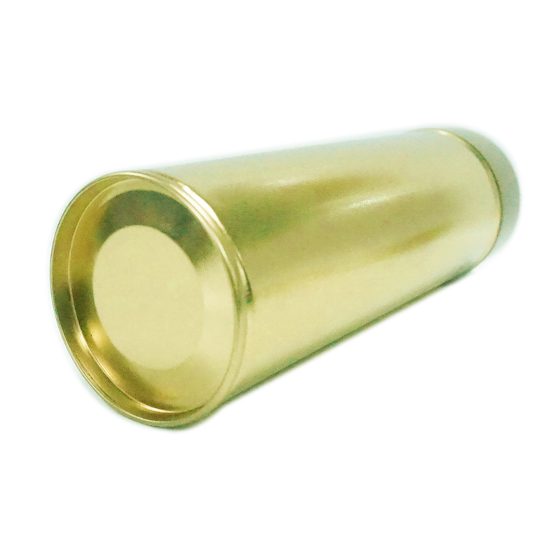 铁质暖胃红茶包装盒 铁质暖胃红茶包装盒