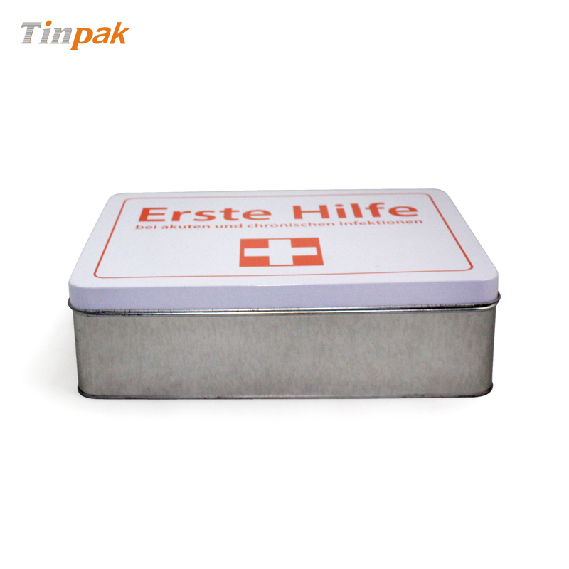 广州精美糖果铁盒 广州精美糖果铁盒