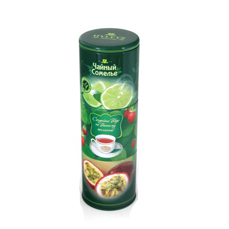 饼干金属盒 饼干金属盒