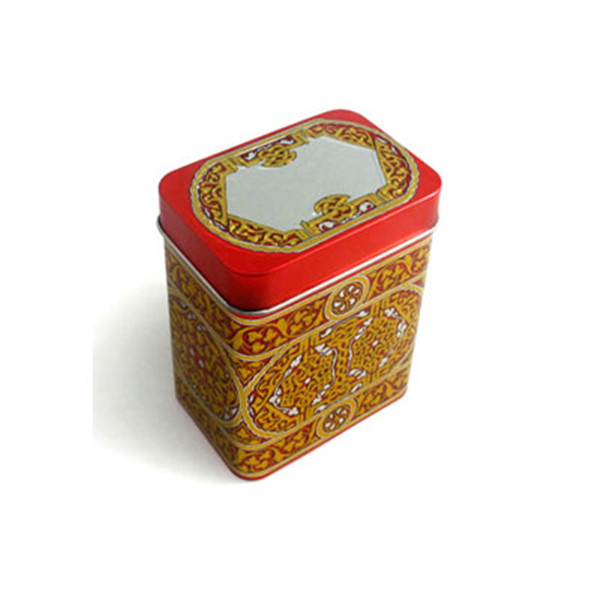 东莞发晶礼品铁盒 东莞发晶礼品铁盒