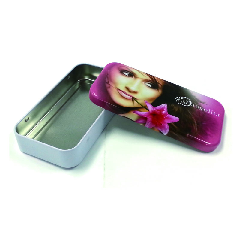 高档何首乌包装铁盒 千年何首乌包装铁皮盒生产定制 高档何首乌包装铁盒 千年何首乌包装铁皮盒生产定制