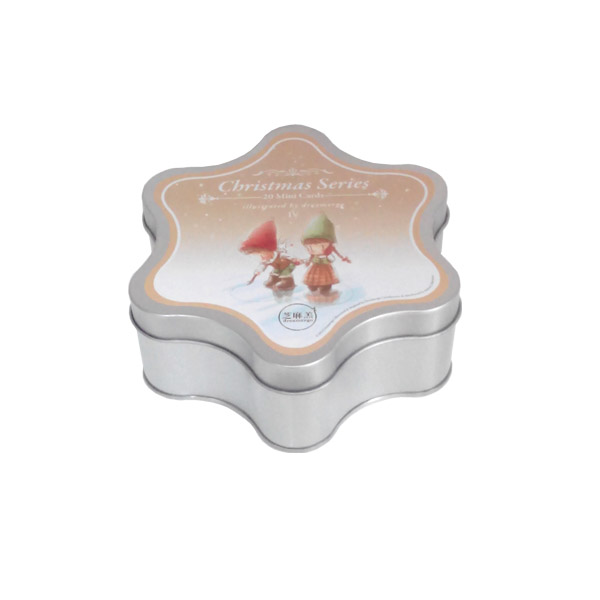 保亭槟榔铁罐包装