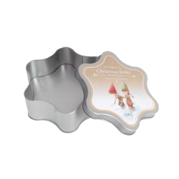 胶印保亭槟榔铁罐子