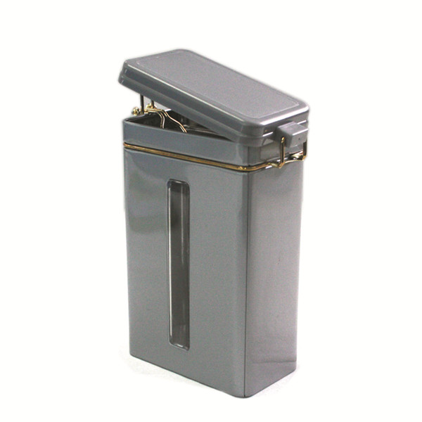 批发开窗密气罐