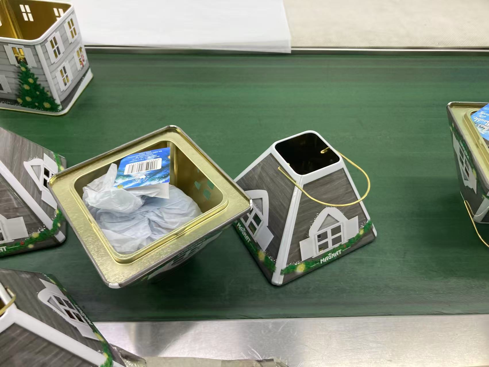 灯笼罐包装图片 (2)