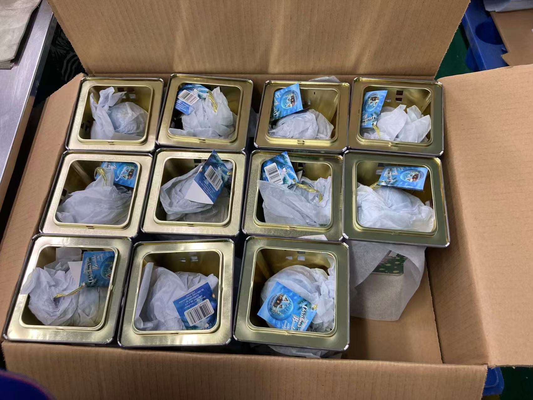 灯笼罐包装图片-2