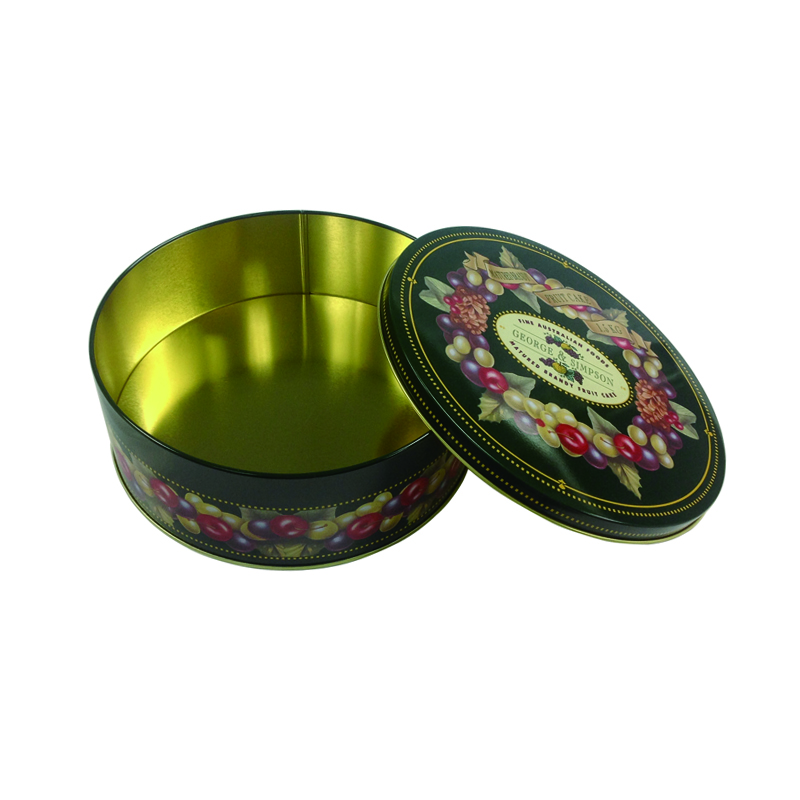 RD198198070水果味糖果罐-1