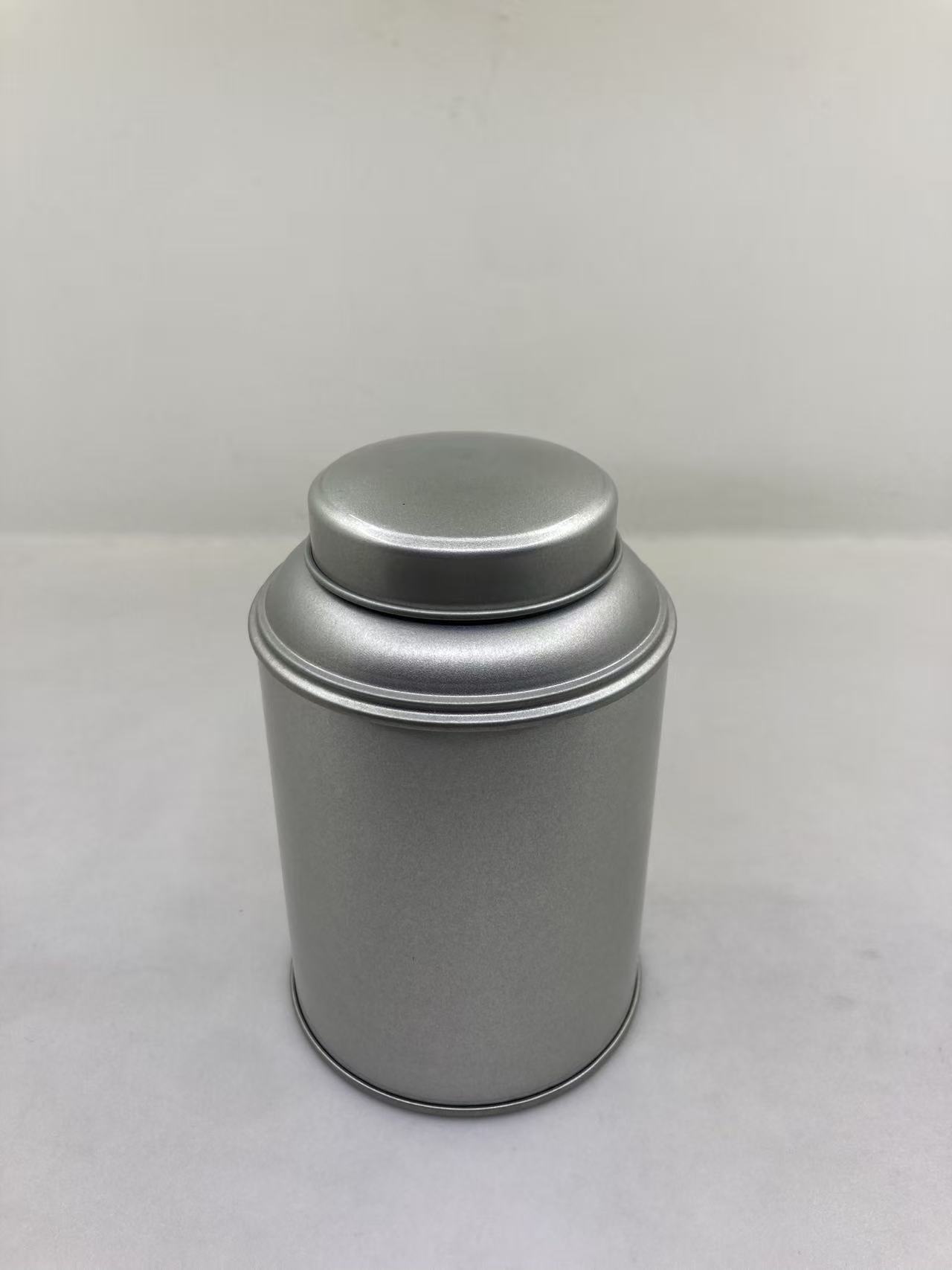 微信图片_20250705170229