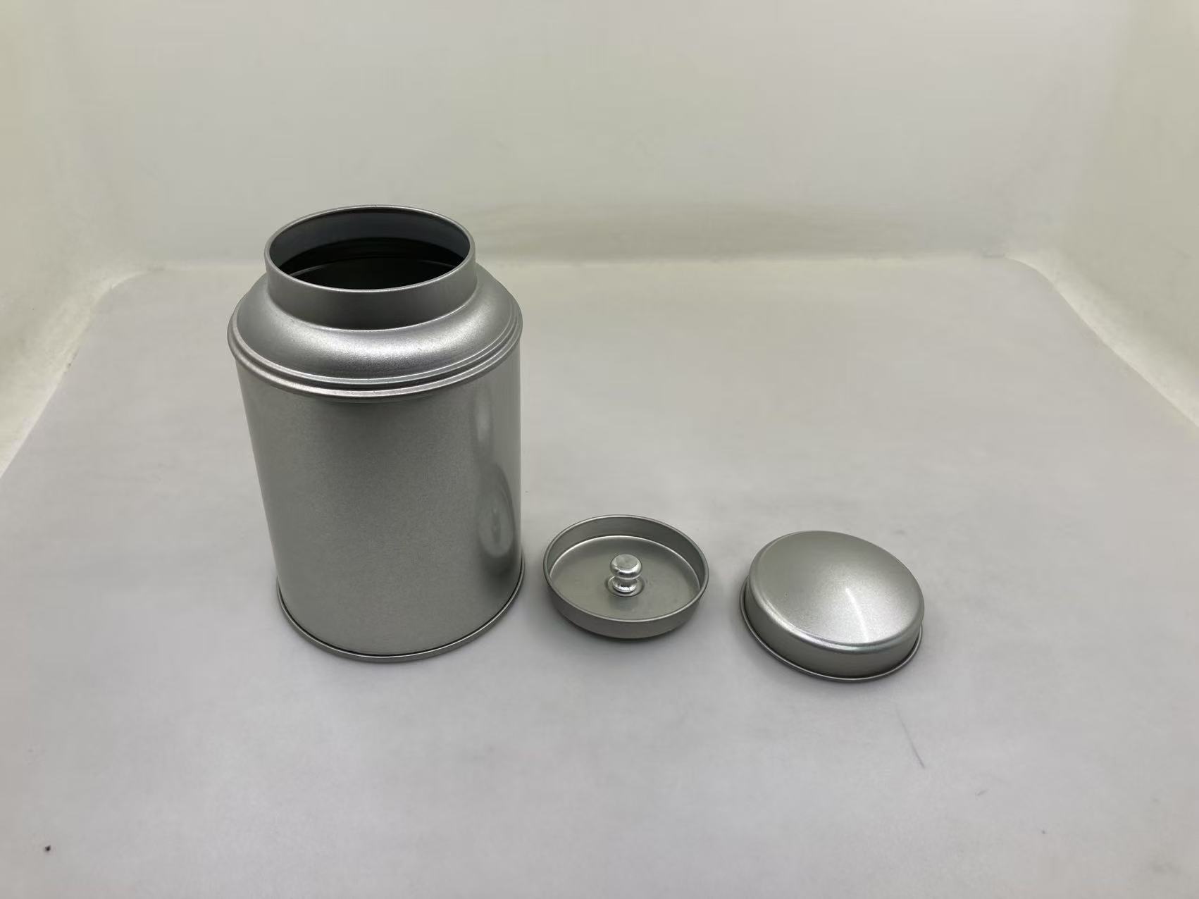 微信图片_20250705170248