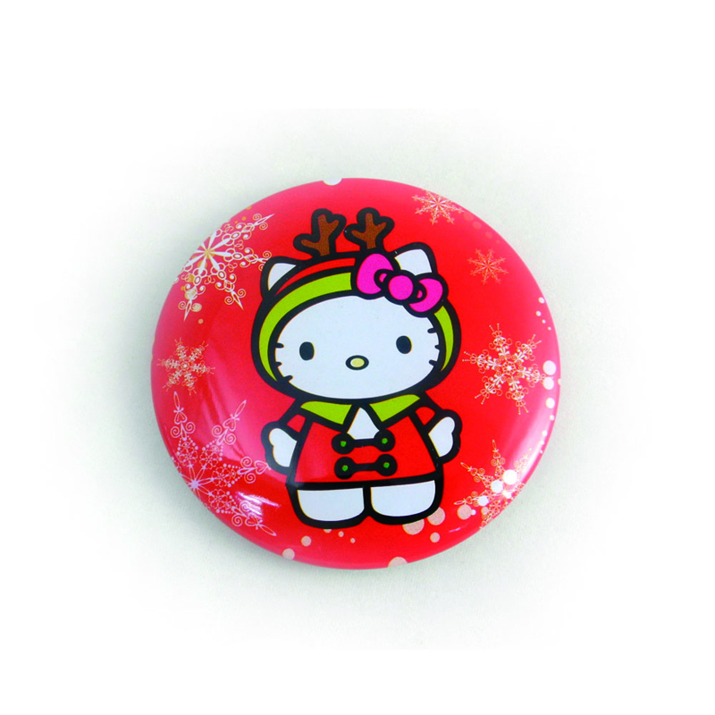 RD050050005 (2) RD050050005 (2)