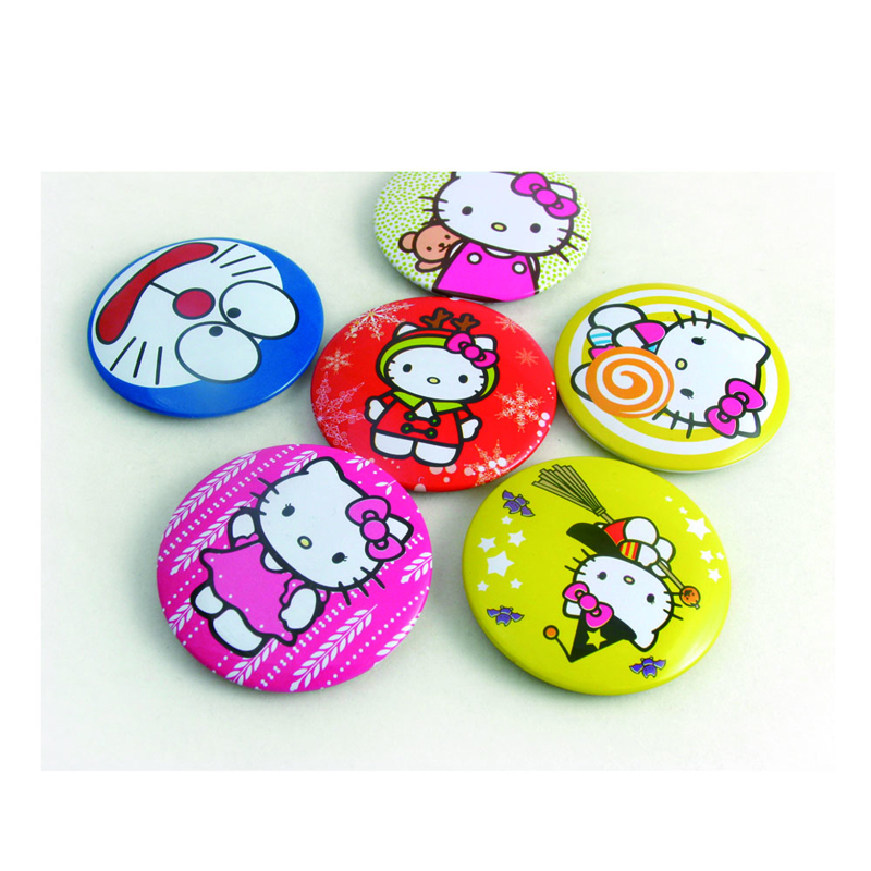 RD050050005 (18) RD050050005 (18)