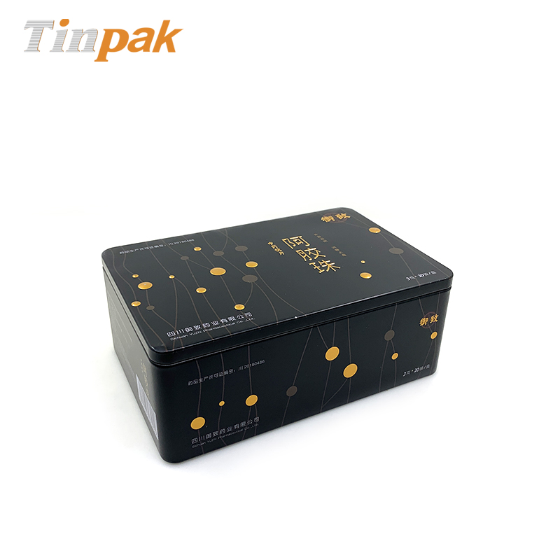 OB187124073 (2) OB187124073 (2)