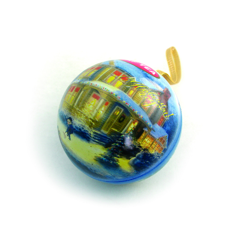 RD068068068 (2) RD068068068 (2)