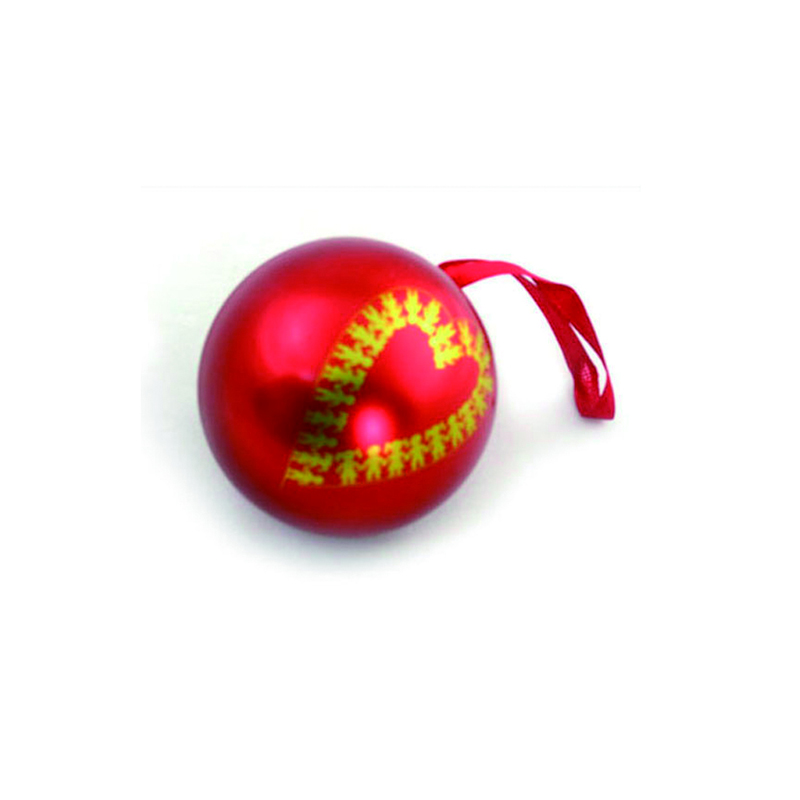 RD068068068 (6) RD068068068 (6)