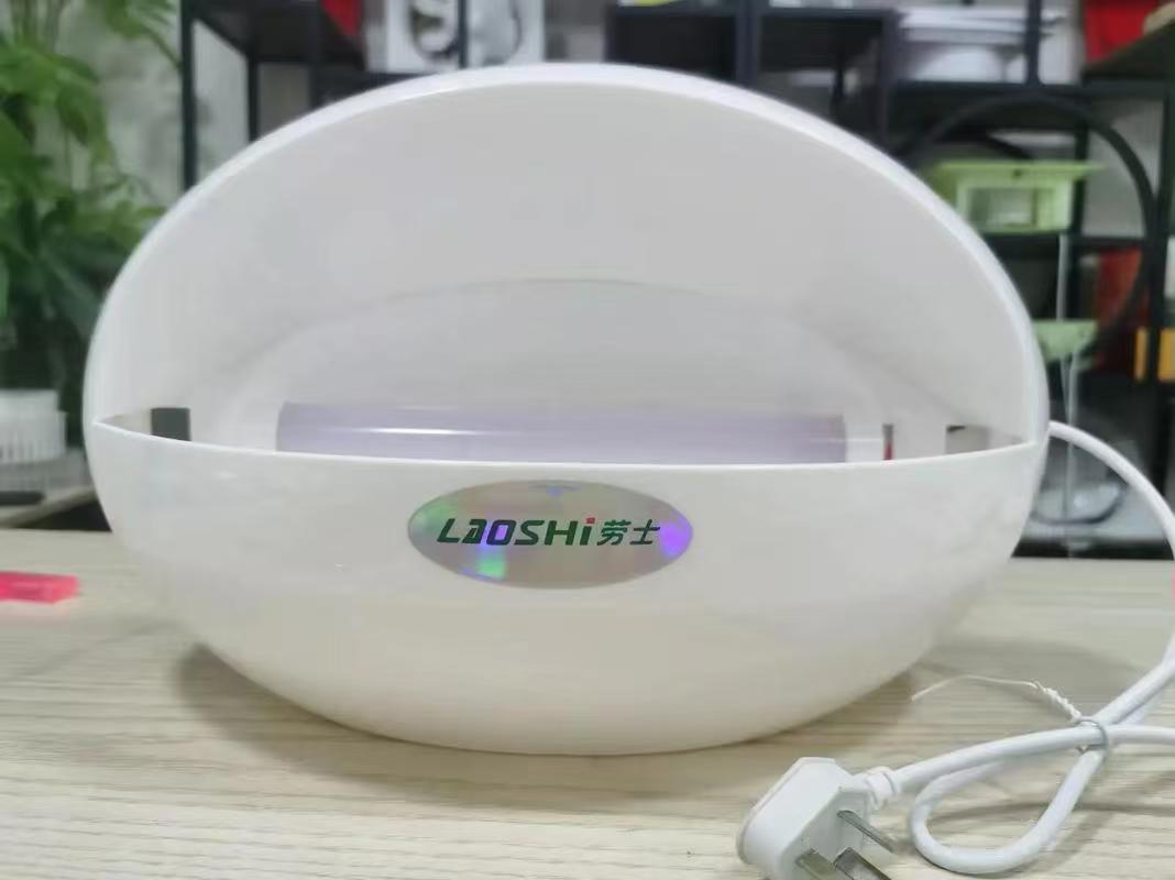 微信图片_20250824190218_58_24