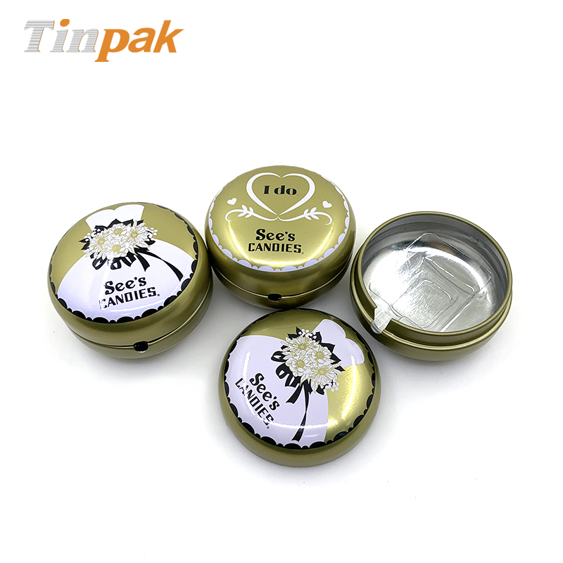 RD055055033 棒棒糖铁盒