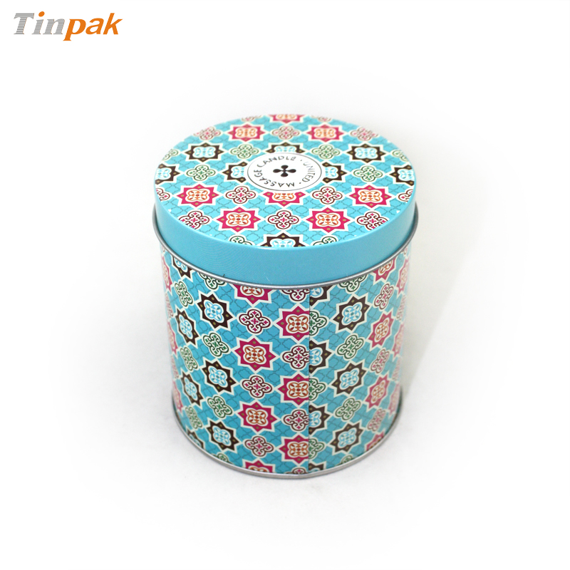 RD086086100-1 副本