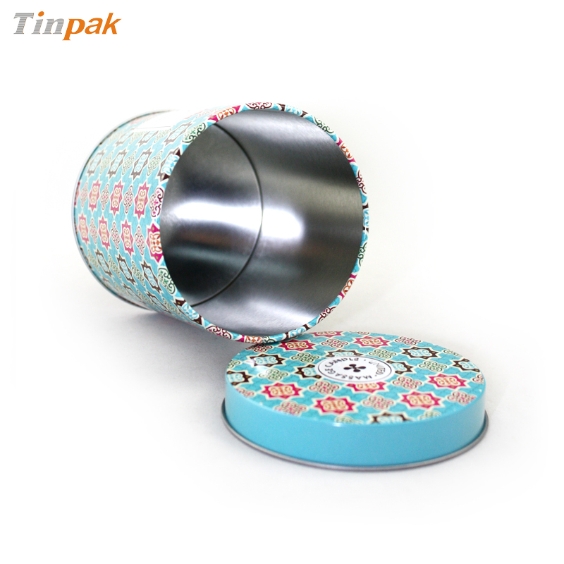 RD086086100-2 副本