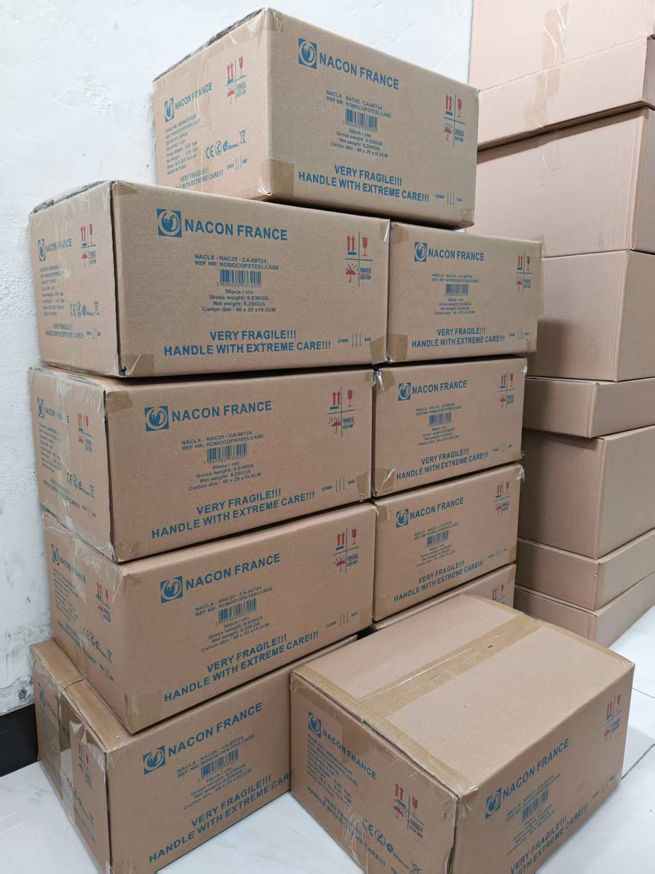 微信图片_20250912112858_159_24