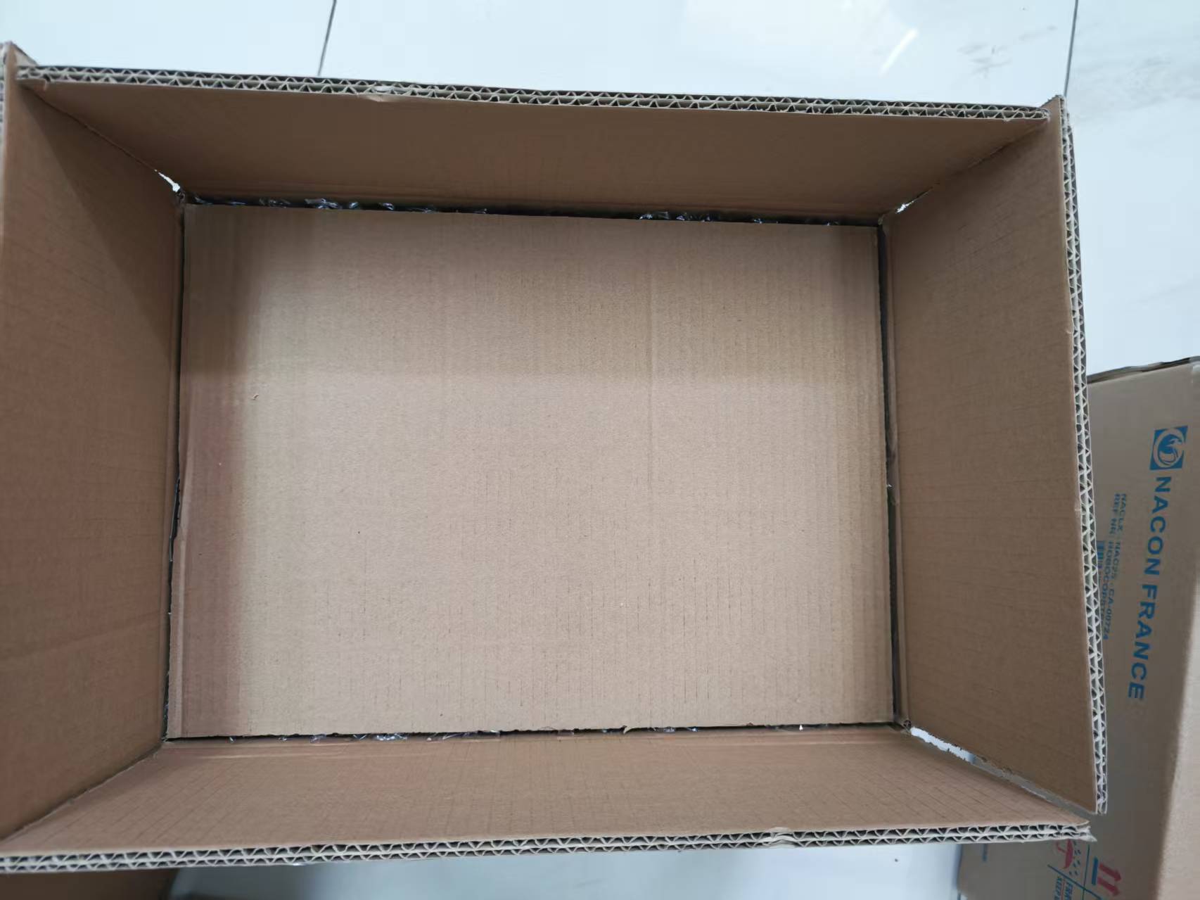 微信图片_20250912112859_160_24