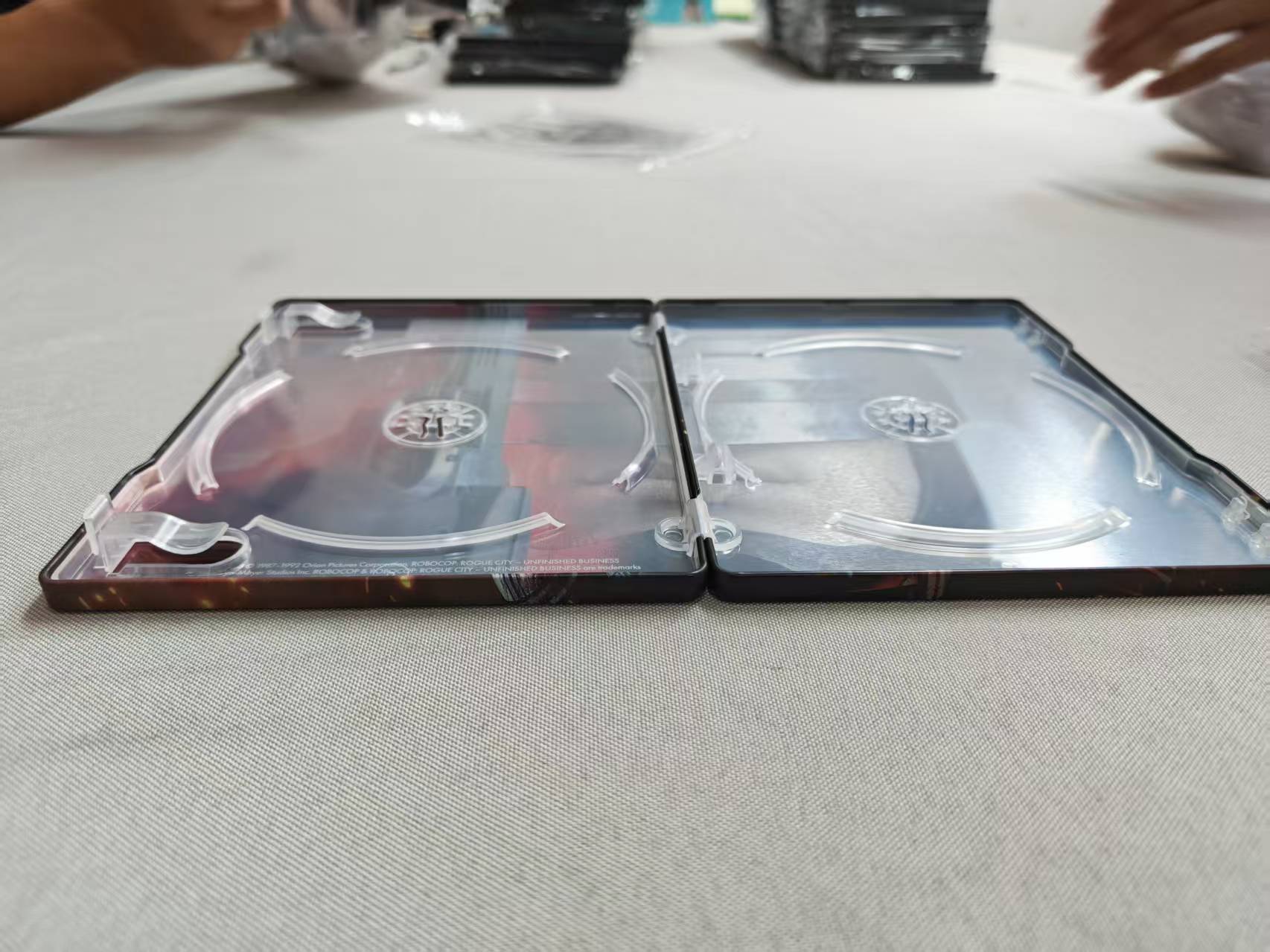 微信图片_20250912112857_158_24