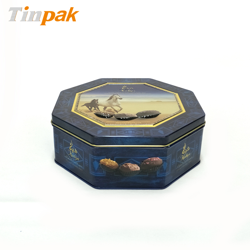 微信图片_20250903152649_7_25 微信图片_20250903152649_7_25