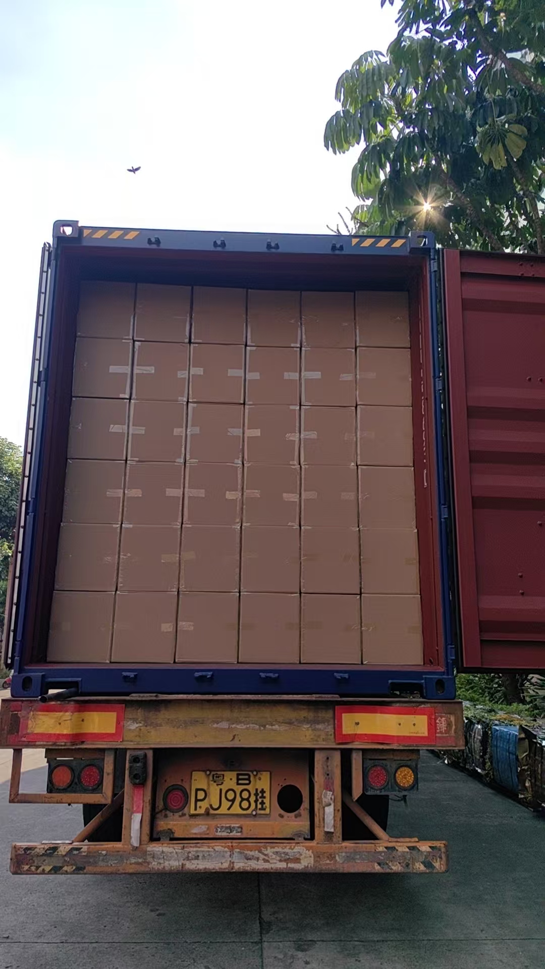 微信图片_20250920165624_8_25 微信图片_20250920165624_8_25