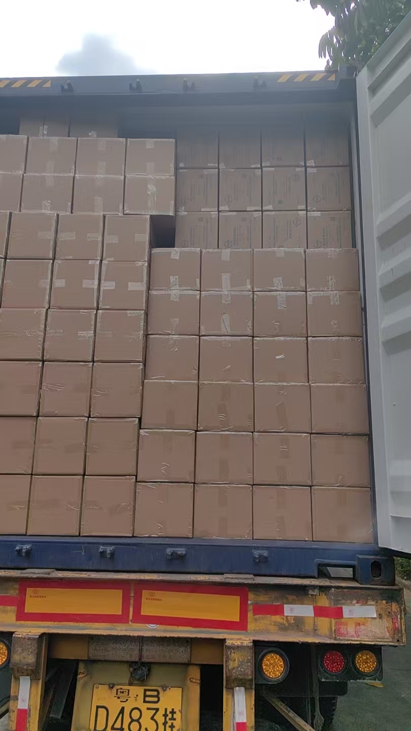 微信图片_20250920165637_9_25