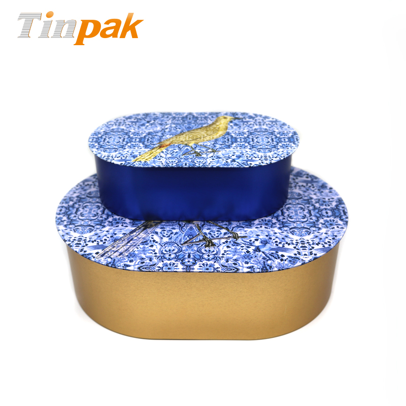 OV181103057 -2 OV181103057 -2