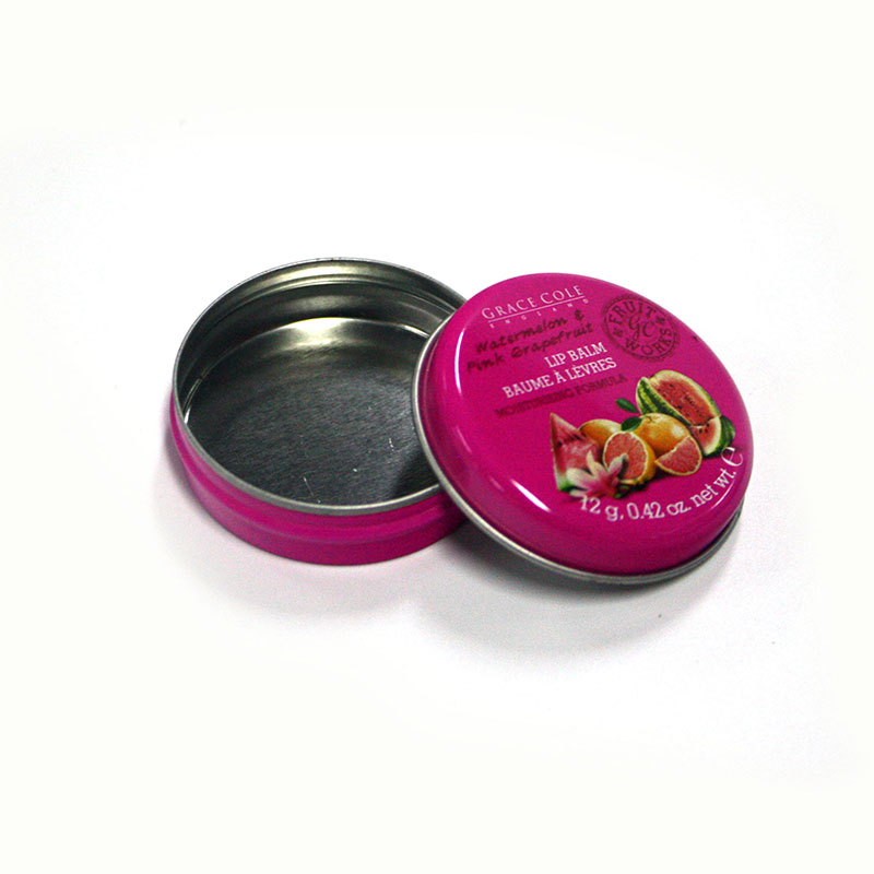 RD045045014 (3) RD045045014 (3)