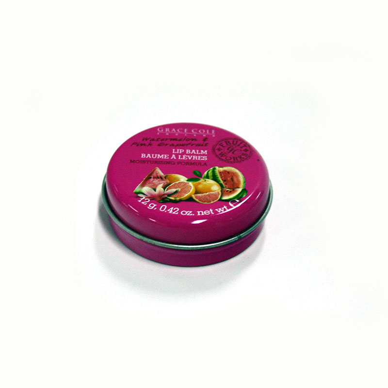 RD045045014 (1) RD045045014 (1)