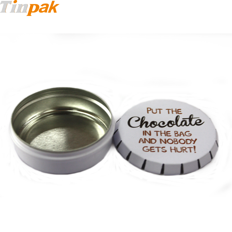 巧克力噼啪罐 巧克力噼啪罐