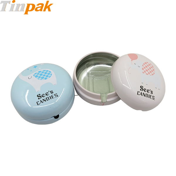 RD055055033-4 RD055055033-4