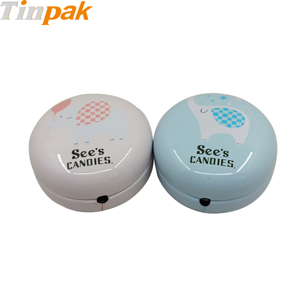 RD055055033-3 RD055055033-3