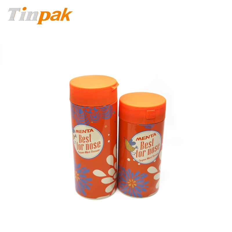 RD067067158 (1) RD067067158 (1)