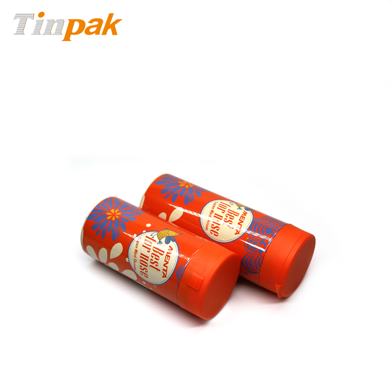 RD067067158 (3) RD067067158 (3)