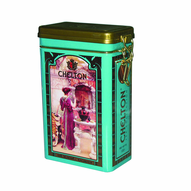 OB094056155 (1) OB094056155 (1)