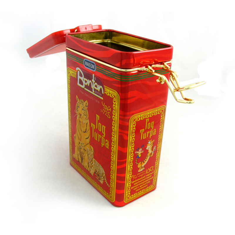 OB094056155(4) OB094056155(4)